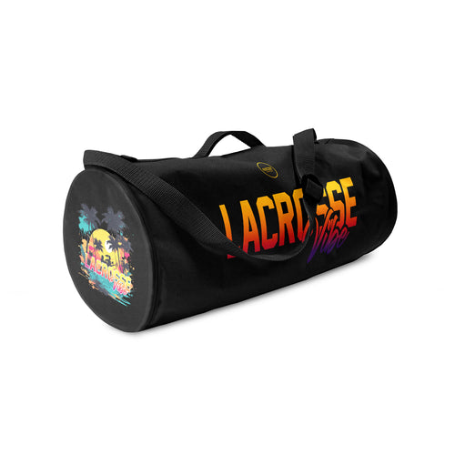 Monster bag LACROSSE VIBE