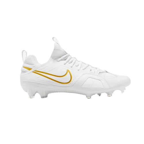 Nike Huarache 9 Elite LAX cleats