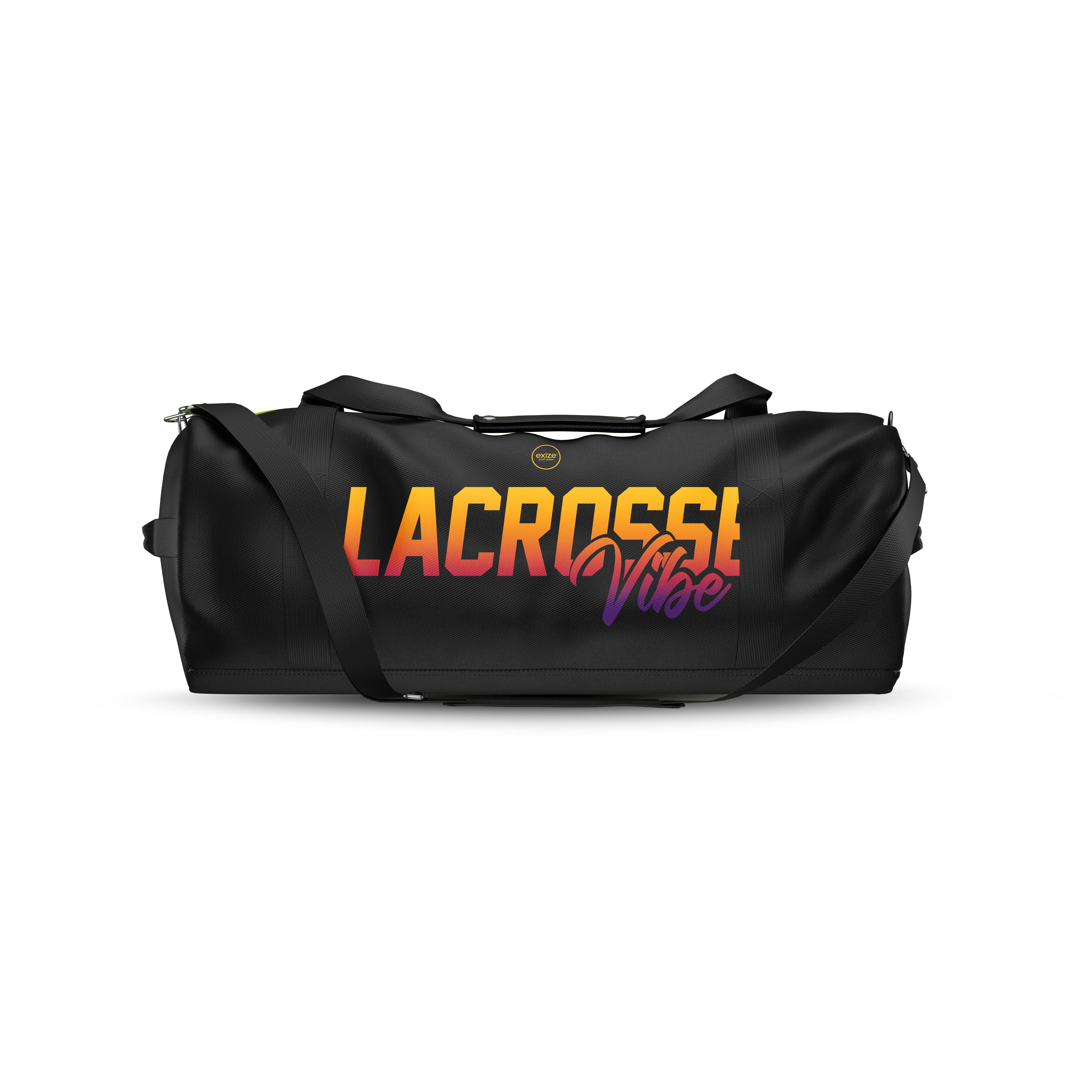 Products – Exize | Sport Brand