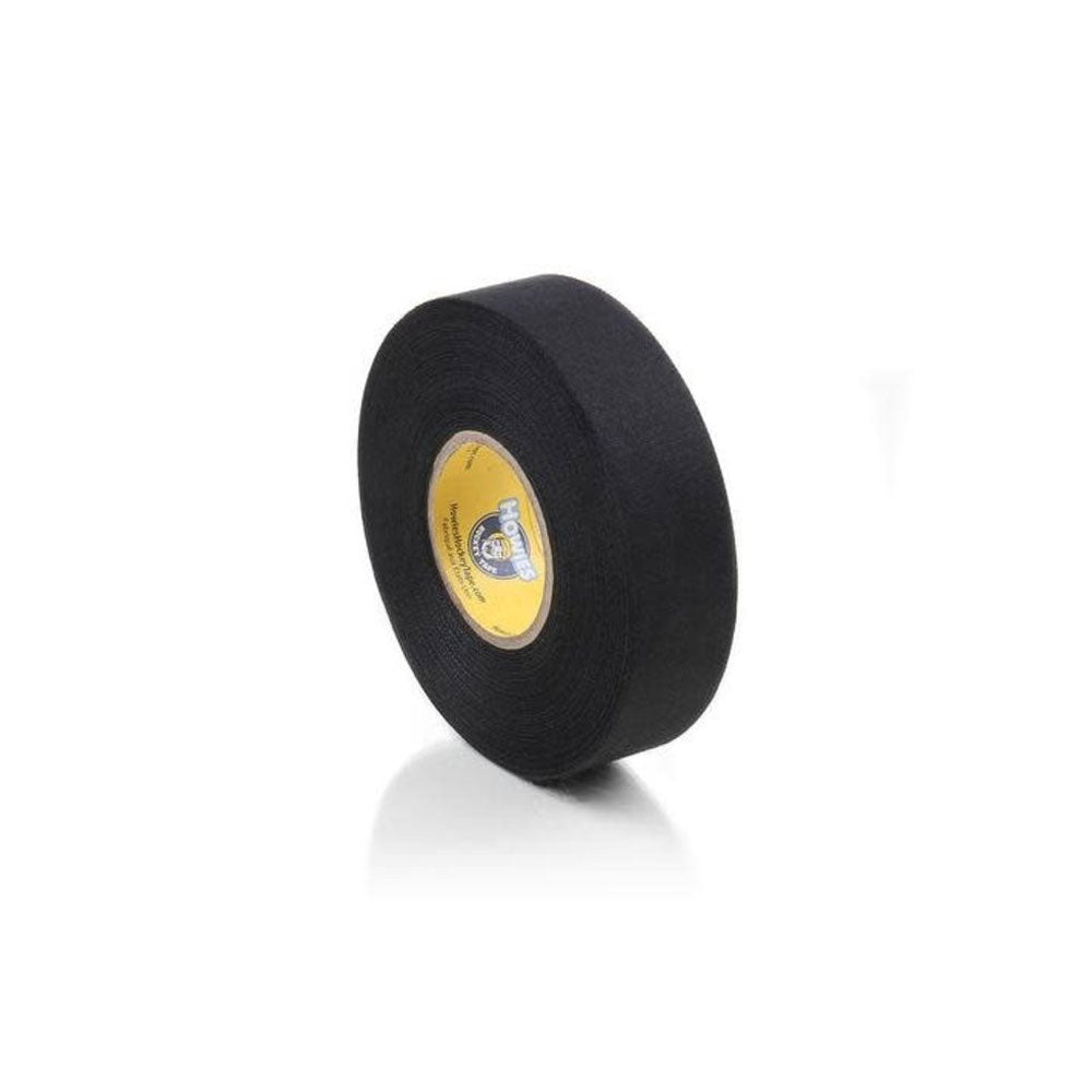 HOWIES tape - single roll