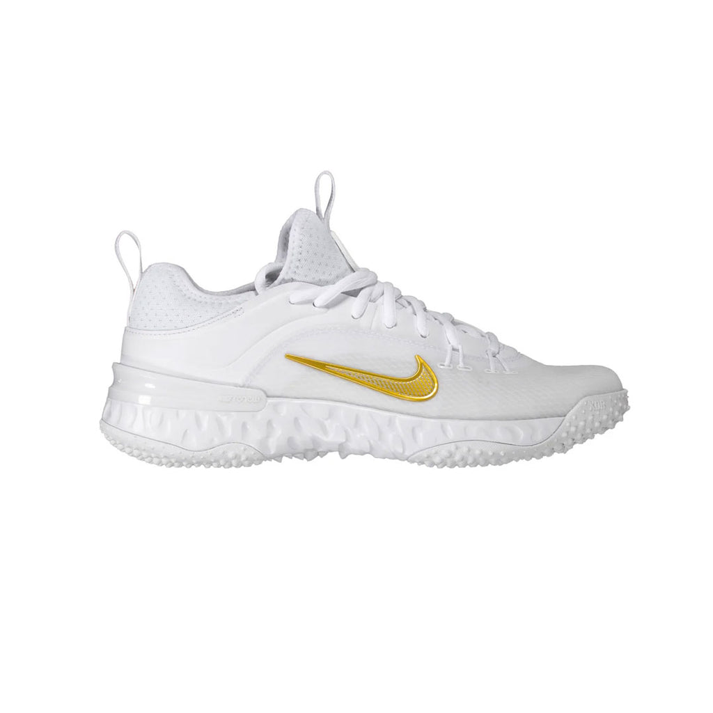 Nike Huarache 9 Elite TF LAX