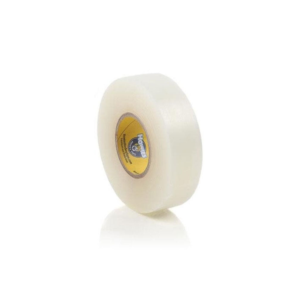 HOWIES tape - single roll