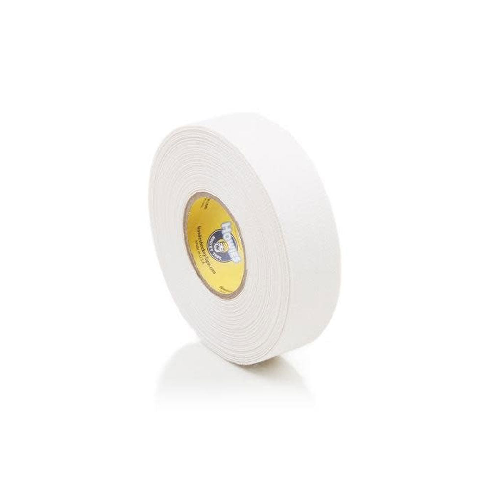 HOWIES tape - single roll